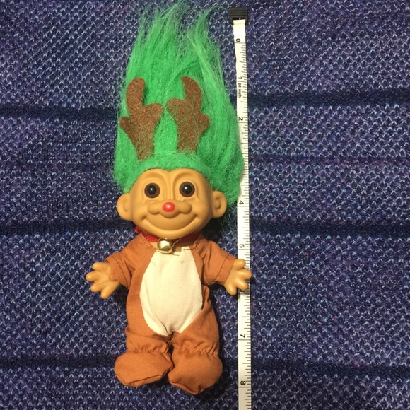 Troll - Picture 5 of 5